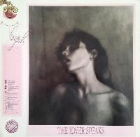 The Lover Speaks - The...