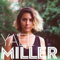 Yael Miller - Yael Miller