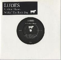 Ludes - Luckiest Theatre /...