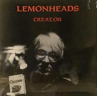 Lemonheads* - Creator 