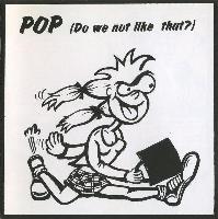 Various - Pop (Do We Not...