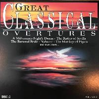 Various - Great Classical...