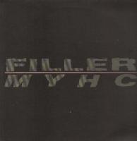 Filler - M Y H C