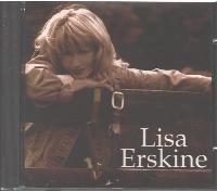 Lisa Erskine - See You On...
