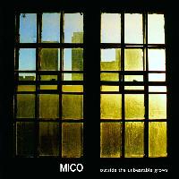 Mico (2) - Outside The...