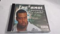 Jug²anot* - Everythings For...