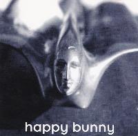 Happy Bunny - Happy Bunny
