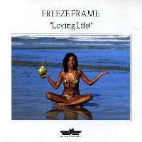 Freeze Frame (2) - Loving...