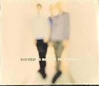 Everclear - So Much For The...