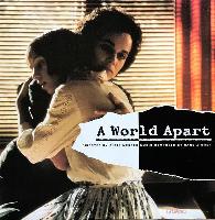 Various - A World Apart