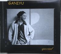 Ganiyu - Special