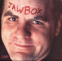 Jawbox / Tar - Static