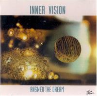 Inner Vision (2) - Answer...