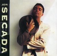 Jon Secada - Jon Secada