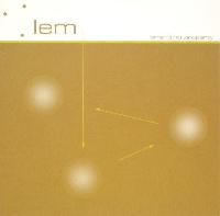 Lem (6) - Emerging Property