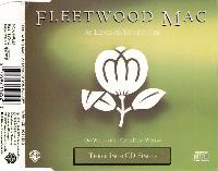 Fleetwood Mac - As Long As...