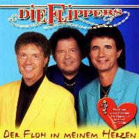 Die Flippers - Der Floh In...