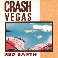 Crash Vegas - Red Earth