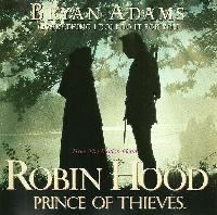 Bryan Adams - (Everything I...