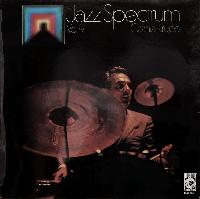 Gene Krupa - Jazz Spectrum...
