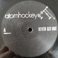 AtomHockey - Never Get Out