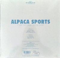 Alpaca Sports - When You...