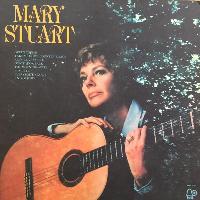 Mary Stuart (2) - Mary Stuart