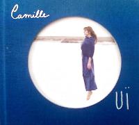 Camille - Ouï
