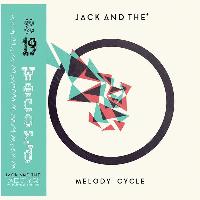 Jack And The' - Melody Cycle