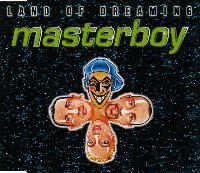 Masterboy - Land Of Dreaming