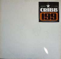 Cribb 199 - Cribbtown