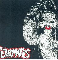 The Elecmatics - Hypnos