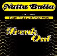 Nutta Butta Featuring Teddy...