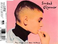 Sinéad O'Connor - The...