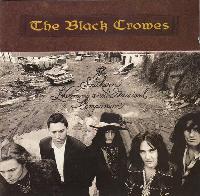 The Black Crowes - The...