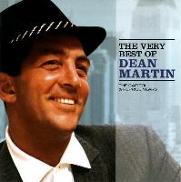 Dean Martin - The Very Best...