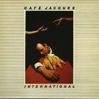 Café Jacques - Café Jacques...