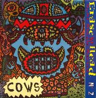 Cows / Headcleaner (5) -...