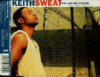 Keith Sweat Featuring Snoop...