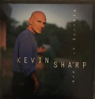 Kevin Sharp (2) - Measure...