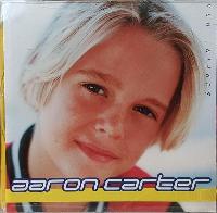 Aaron Carter - Surfin' USA
