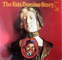 Fats Domino - The Fats...