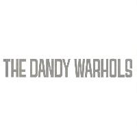 The Dandy Warhols - Dandys...