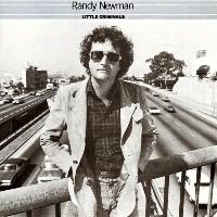Randy Newman - Little...