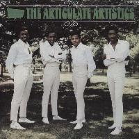 The Artistics - The...
