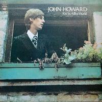 John Howard (4) - Kid In A...