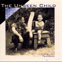 Geoff Thurman - Unseen Child