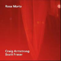Craig Armstrong, Scott...