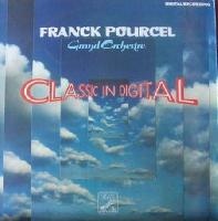 Franck Pourcel Grand...