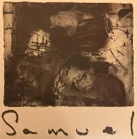 Samuel (8) - Empty And Then...